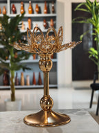 Decorative  Candle Holder