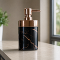 Soap Dispenser