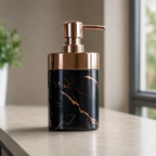 Soap Dispenser
