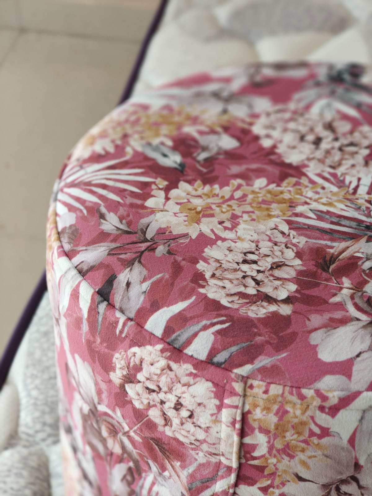 OTTOMAN