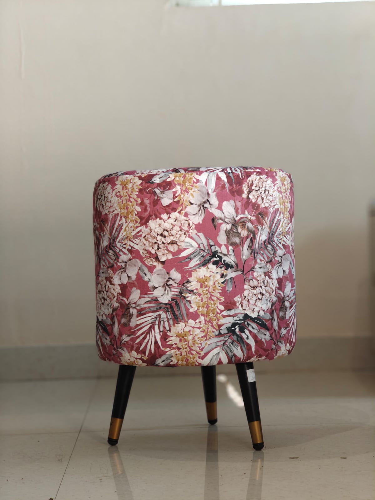 OTTOMAN