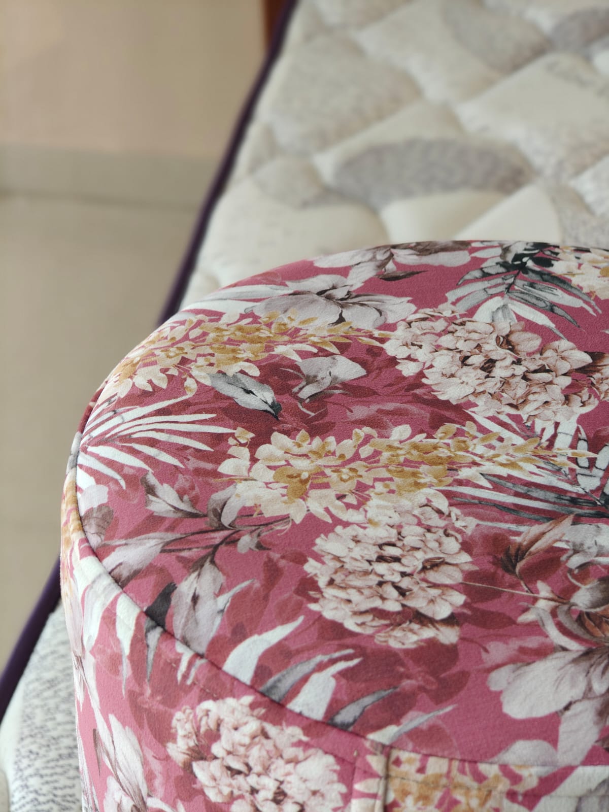 OTTOMAN